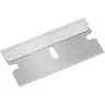 1044.29 Martor Knives Scalpels and Accessories