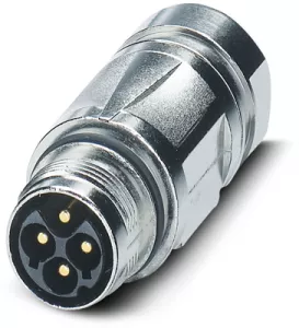 1242347 Phoenix Contact Other Circular Connectors