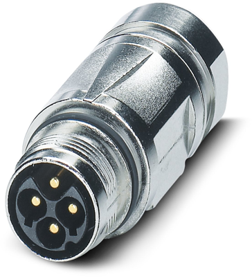 1245234 Phoenix Contact Other Circular Connectors Image 1