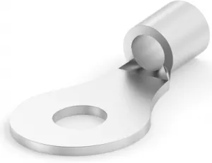 130228 AMP Cable Lugs