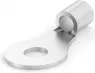 130228 AMP Cable Lugs