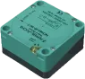130542 PEPPERL+FUCHS Proximity Switches, Reed switches