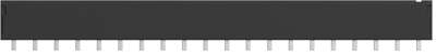 2-2342077-0 TE Connectivity PCB Terminal Blocks Image 4