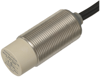 238517 PEPPERL+FUCHS Proximity Switches, Reed switches