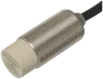 238517 PEPPERL+FUCHS Proximity Switches, Reed switches