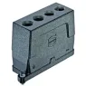19400240477 Harting Housings for HDC Connectors
