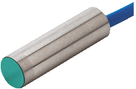 70133219 PEPPERL+FUCHS Proximity Switches, Reed switches