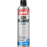 805138 Jelt Cleaning Agents