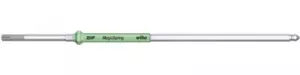 28596R007 Wiha Torque Tools and accessories