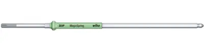 28596R006 Wiha Torque Tools and accessories Image 1