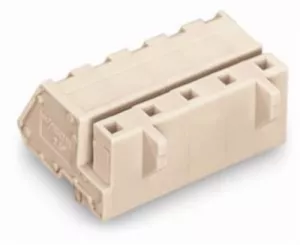 721-332/008-000 WAGO PCB Connection Systems