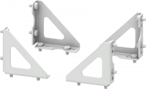 8PQ9400-0BA35 Siemens Accessories for Enclosures