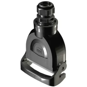 19433160758 Harting Housings for HDC Connectors