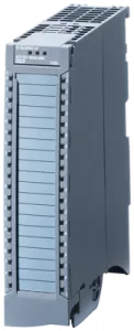 6ES7521-1FH00-0AA0 Siemens Digital modules