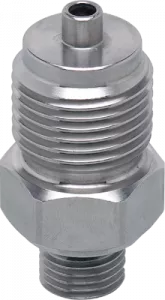 E30000 IFM electronic Accessories for Sensors