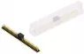 SLLP6SMD05164GBSMPS Fischer Elektronik PCB Connection Systems