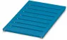 0818292 Phoenix Contact Terminals Accessories