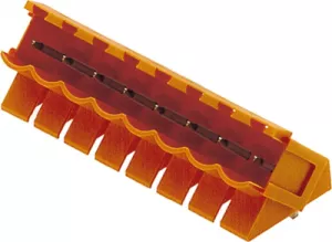 1605990000 Weidmüller PCB Connection Systems