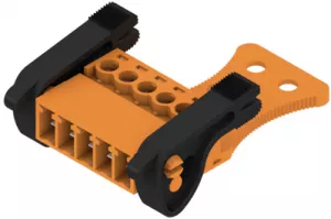 2444220000 Weidmüller PCB Connection Systems