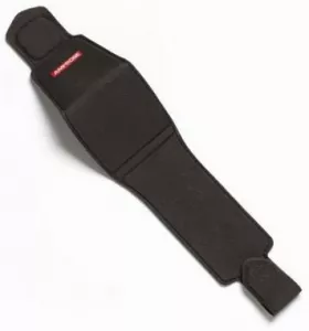 HS-1 BEHA-AMPROBE T&M Accessories and Spares