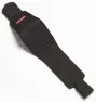 HS-1 BEHA-AMPROBE T&M Accessories and Spares