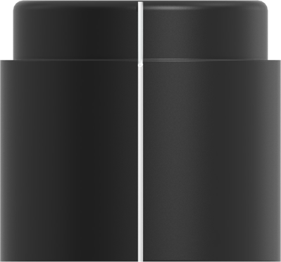 6-1437624-1 Alcoswitch Control Knobs Image 5