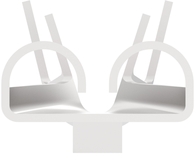 6-160449-3 AMP Receptacles Image 5