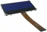 DEM 240064E SBH-PW-N Display Elektronik LED-Modules