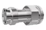 100025521 Telegärtner Coaxial Connectors