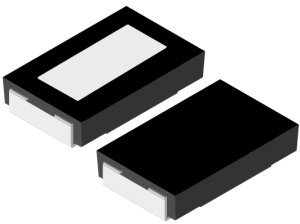 Resistor, metal strip, SMD 4527, 250 mΩ, 5 W, ±1 %, WSR-5 .25 1% EA E2