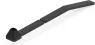 1-604751-0 AMP Cable Ties
