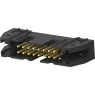 5102153-3 AMP PCB Connection Systems