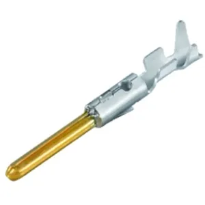 61 0799 098 00 binder Crimp Contacts