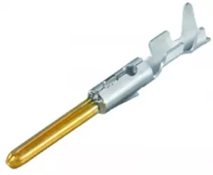 61 0799 098 00 binder Crimp Contacts