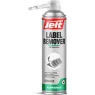 805433 Jelt Cleaning Agents