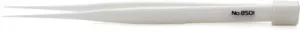 8501FGG ideal-tek Tweezers