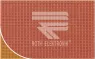 RE500-HP Roth Elektronik PCBs