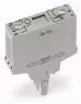 286-394/004-000 WAGO Industrial Relays