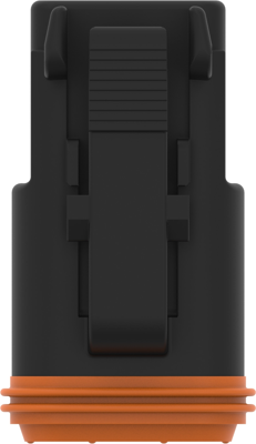 DT06-2S-CE06 DEUTSCH Accessories for Automotive Connectors Image 3