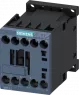 3RT2317-1AB00 Siemens Contactors