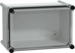 NSYPLS1827G Schneider Electric General Purpose Enclosures