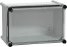 NSYPLS1827G Schneider Electric General Purpose Enclosures