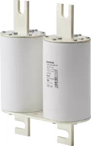 3NB2345-4KK16 Siemens Micro Fuses