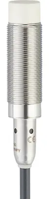 IGM203 IFM electronic Proximity Switches, Reed switches
