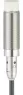 IGM207 IFM electronic Proximity Switches, Reed switches