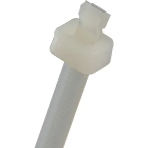 SST1.5I-M Panduit Cable Ties