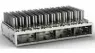 2057183-3 TE Connectivity PCB Connection Systems