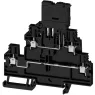 2893870000 Weidmüller Fuse Terminals