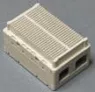6-1761617-5 AMP PCB Connection Systems