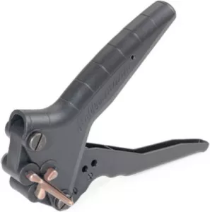 621-30000 HellermannTyton Special Pliers